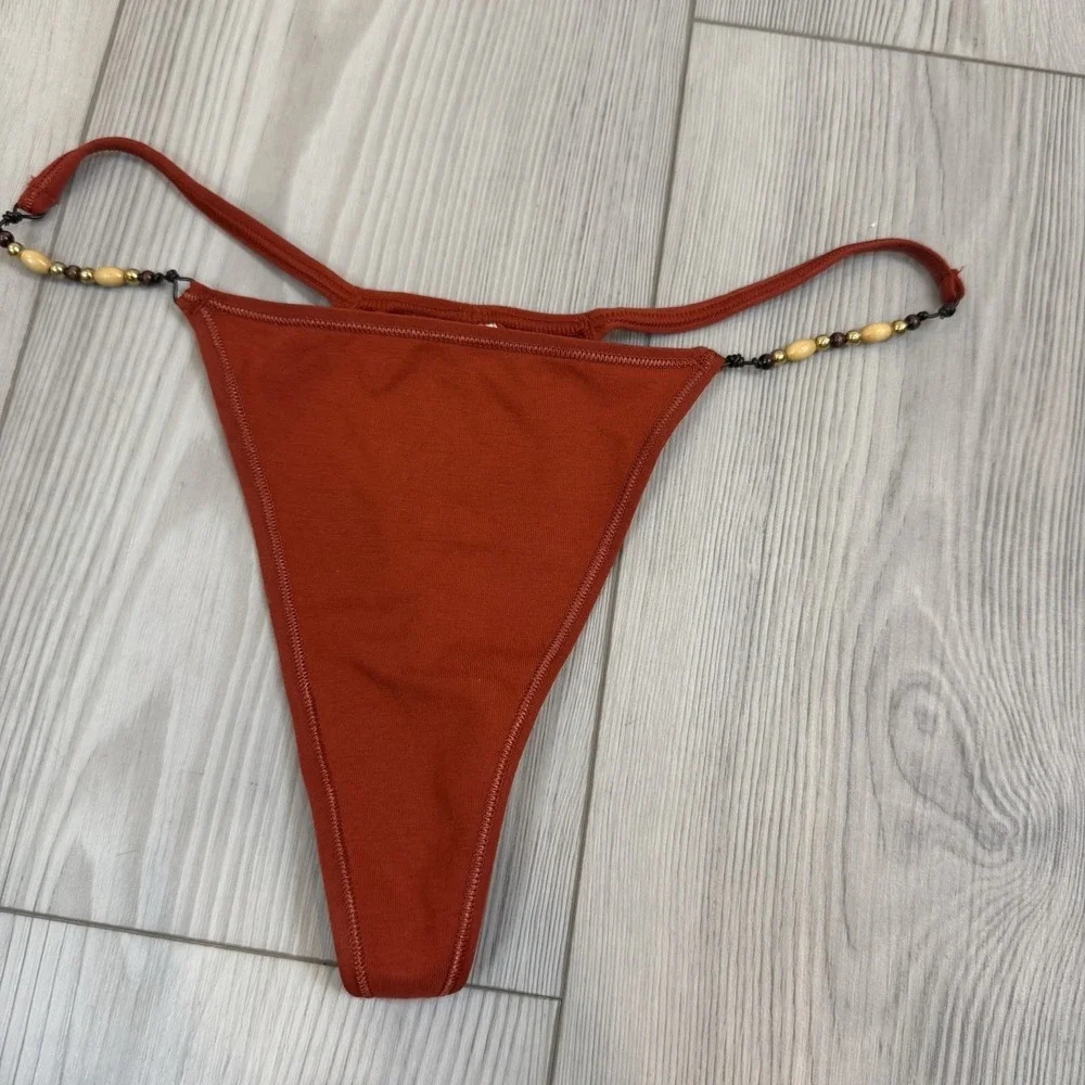 Victorias Secret nwt true